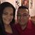Blanca Iris Duran's profile image