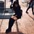 Estrella Esquivel's profile image