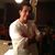 Marty Martinez's profile image