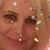 Al Dona's profile image