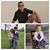 Karleen Turner Holland's profile image