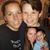 Rachel Sullivan's profile image
