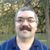 Mike Peake's profile image