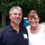 Linda Shriner's profile image