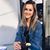 Alyssa Meckfessel's profile image