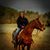 Katrina Anderson's profile image