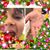 Maryelizabeth Jones's profile image