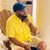 Demarius Hardy's profile image