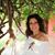 Tammy Ochoa-Billings's profile image
