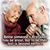 Earlene Hindmon Page's profile image