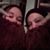 Missa Johnson's profile image