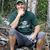 Todd Bell's profile image
