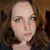 Jenna Northey's profile image