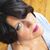 Rhetta Cravener's profile image