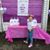 Maria R Mendez's profile image