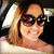 Heather Johnson's profile image