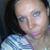 Kimberly Brown's profile image