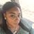 Tiffany Robinson's profile image