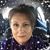 Teri May Gauthier's profile image