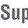 Tech Support One LLC's profile image