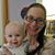 Kim Biggs Orf's profile image