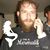 Francis Duprey's profile image