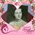 Bethany Bayles Richardson's profile image