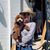Olivia Gage's profile image