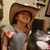Martin Marquez's profile image