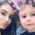 Melissa Rupnick's profile image