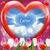 Debra Hatfield-Taylor's profile image