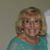Paige Goodwin Harding's profile image