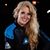 Tracy Fields's profile image