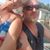 Robert Tate's profile image