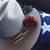 Annette Baldwin's profile image