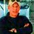 Joaquin Rivera's profile image