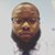 Miguel Khari's profile image