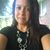 Susan Andersen Reichert's profile image