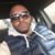 Backwood Byrd's profile image