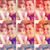 Dolores Froelick's profile image