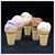 Hot Licks Homemade Ice Cream's profile image