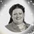 Kristin Peters's profile image