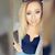 Amanda Lynn's profile image