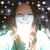 Lindsay Andreasen's profile image