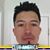 Aguila Solitario's profile image