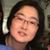 Joo Kim's profile image
