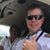 Jim Baum's profile image
