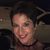 Brenda Jaffe Yeager's profile image