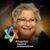 Michele Berns Dandurand's profile image