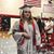 Tiff Eyer's profile image